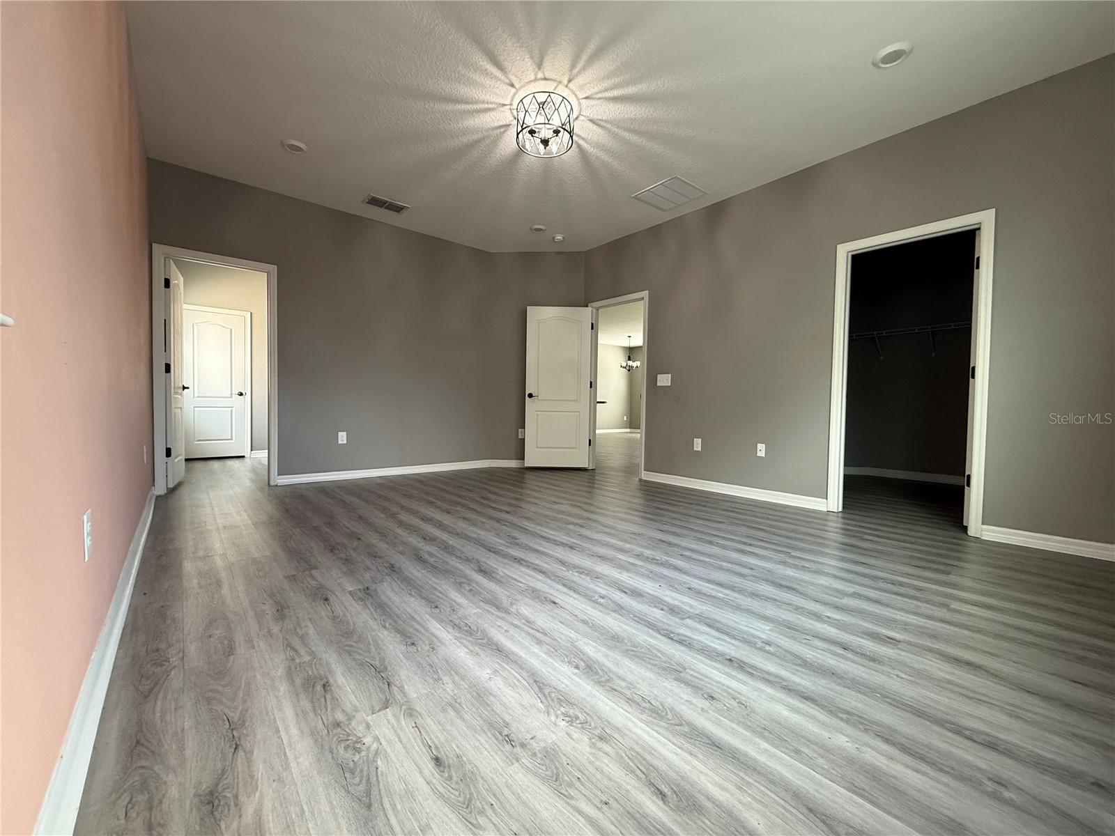 10638 LAGUNA PLAINS DR, RIVERVIEW, FL, 33578