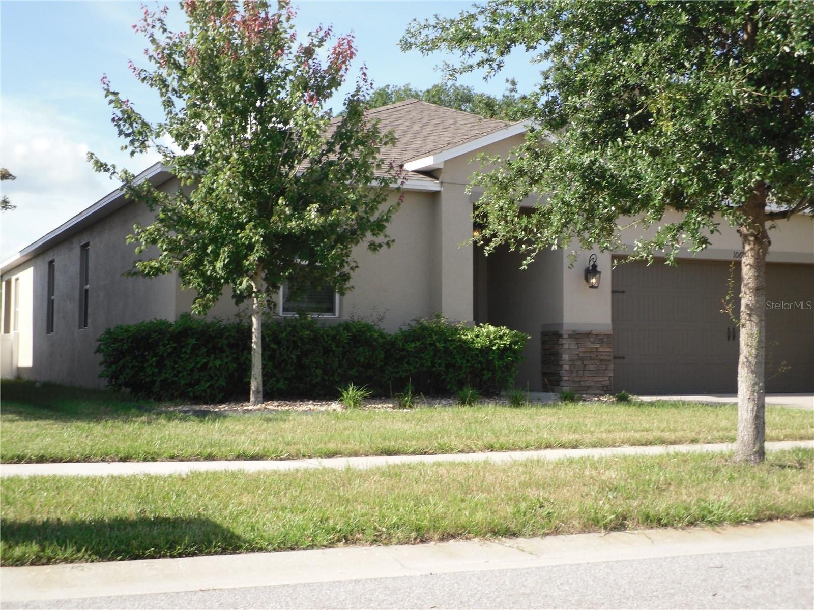 10638 LAGUNA PLAINS DR, RIVERVIEW, FL, 33578