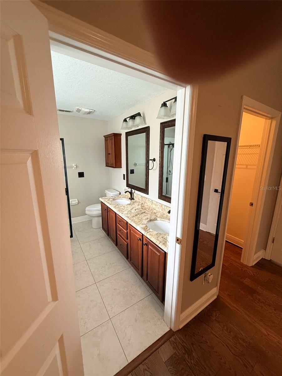 917 MARQUEE DR, MINNEOLA, FL, 34715