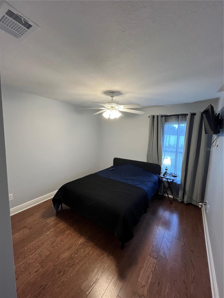 917 MARQUEE DR, MINNEOLA, FL, 34715