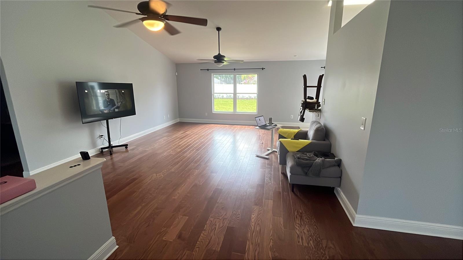 917 MARQUEE DR, MINNEOLA, FL, 34715