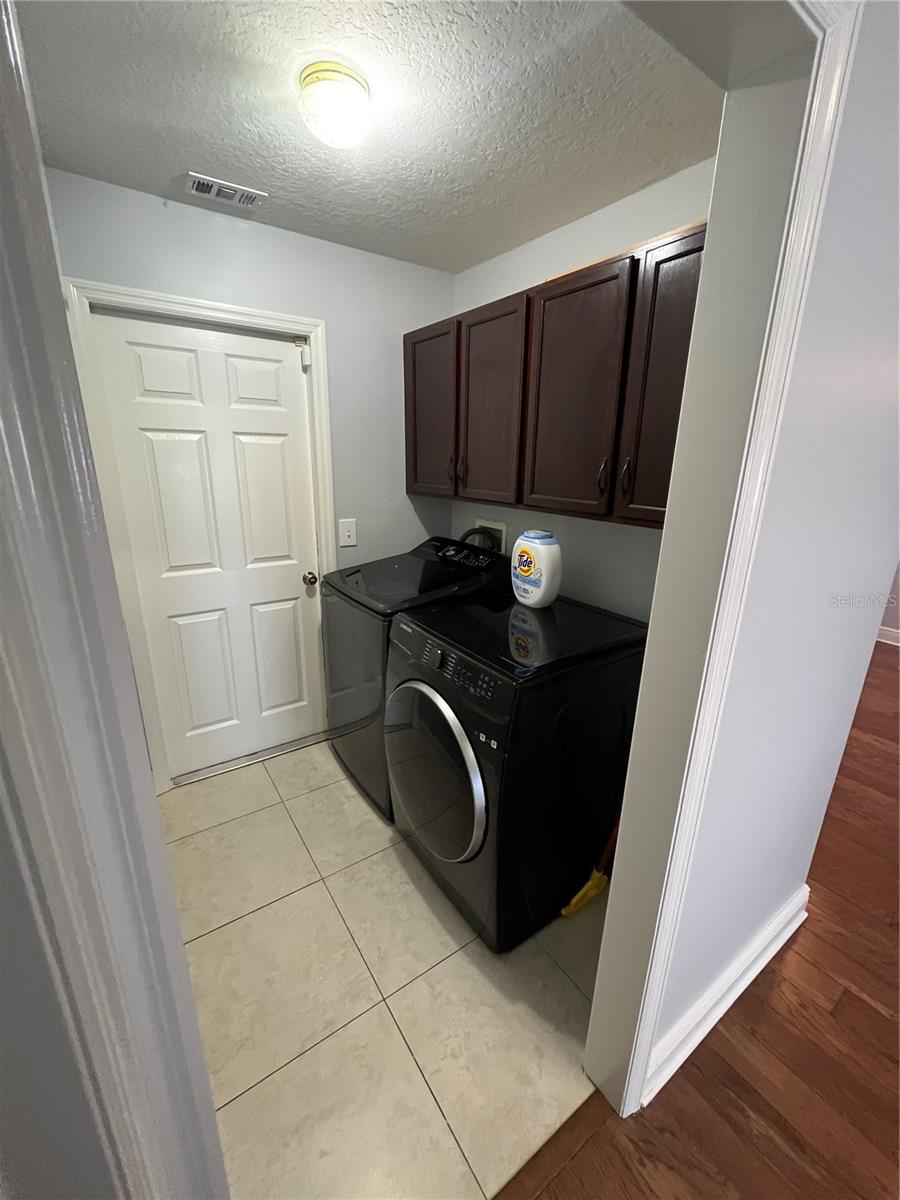 917 MARQUEE DR, MINNEOLA, FL, 34715