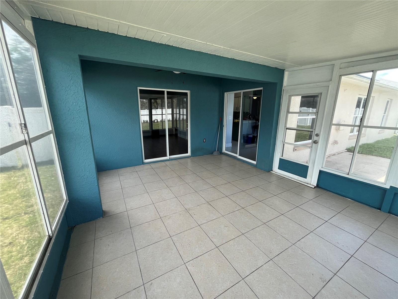 917 MARQUEE DR, MINNEOLA, FL, 34715