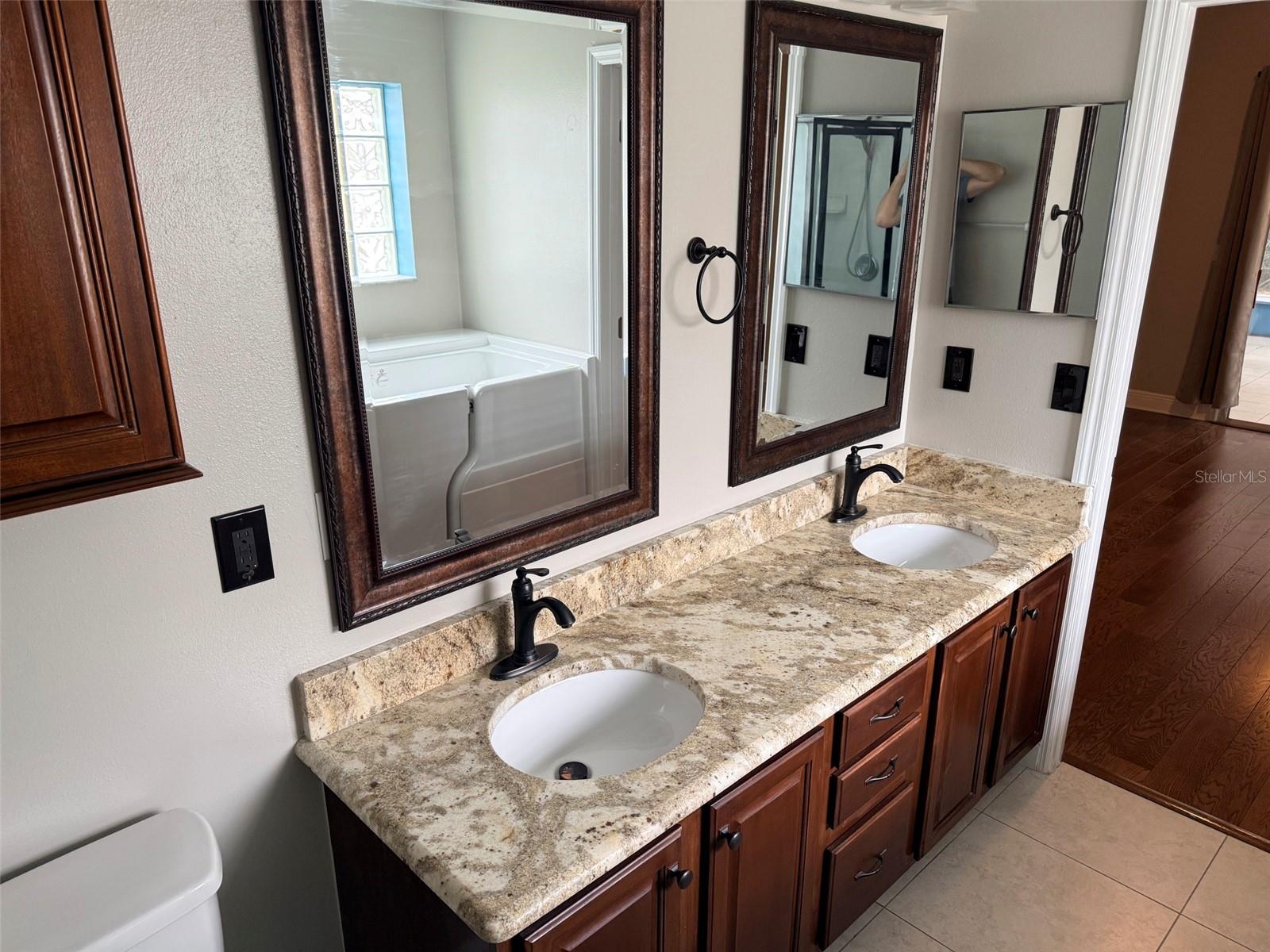 917 MARQUEE DR, MINNEOLA, FL, 34715