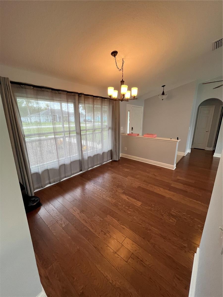 917 MARQUEE DR, MINNEOLA, FL, 34715