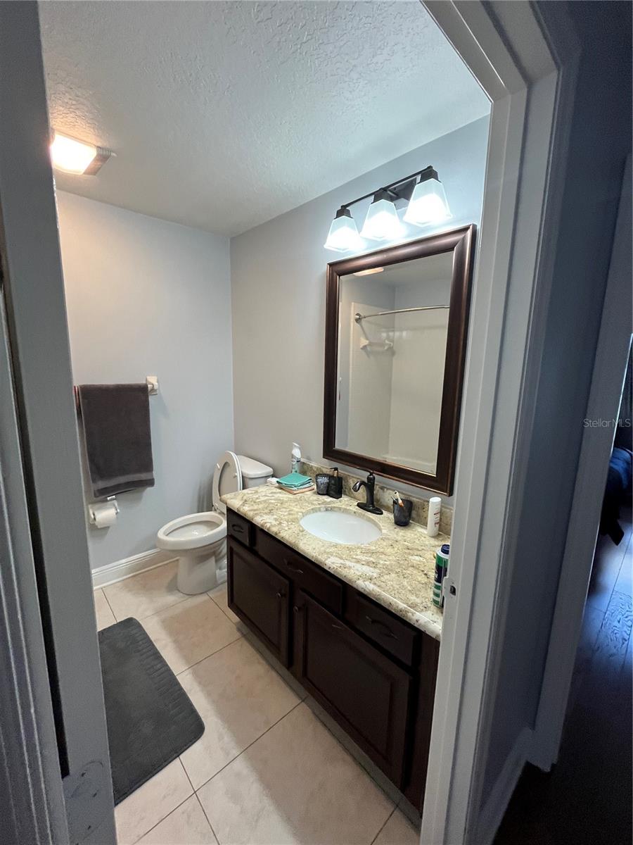 917 MARQUEE DR, MINNEOLA, FL, 34715