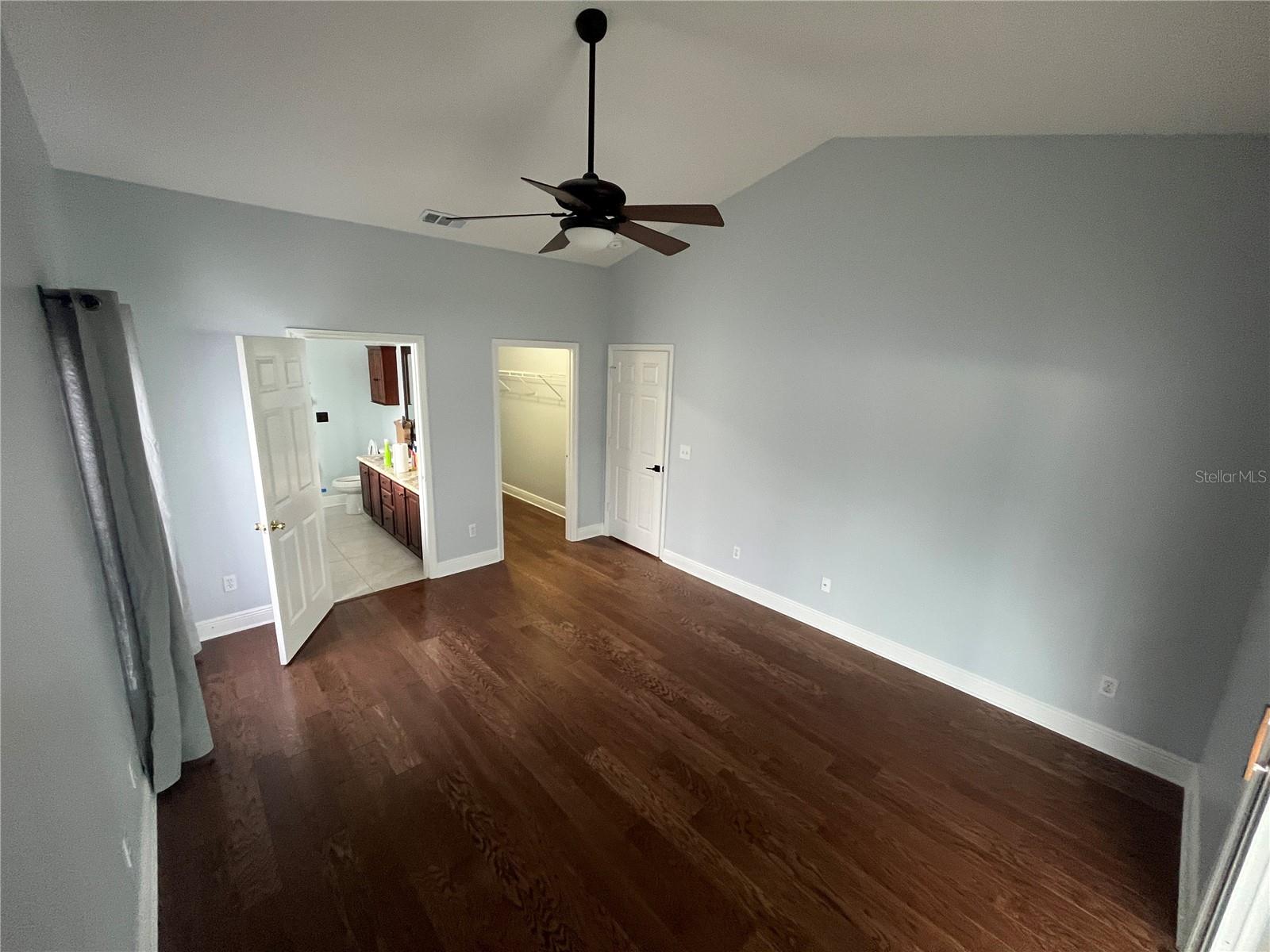 917 MARQUEE DR, MINNEOLA, FL, 34715