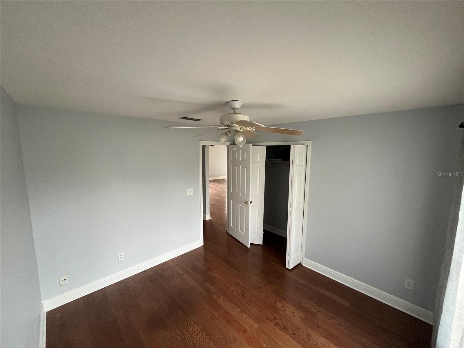 917 MARQUEE DR, MINNEOLA, FL, 34715