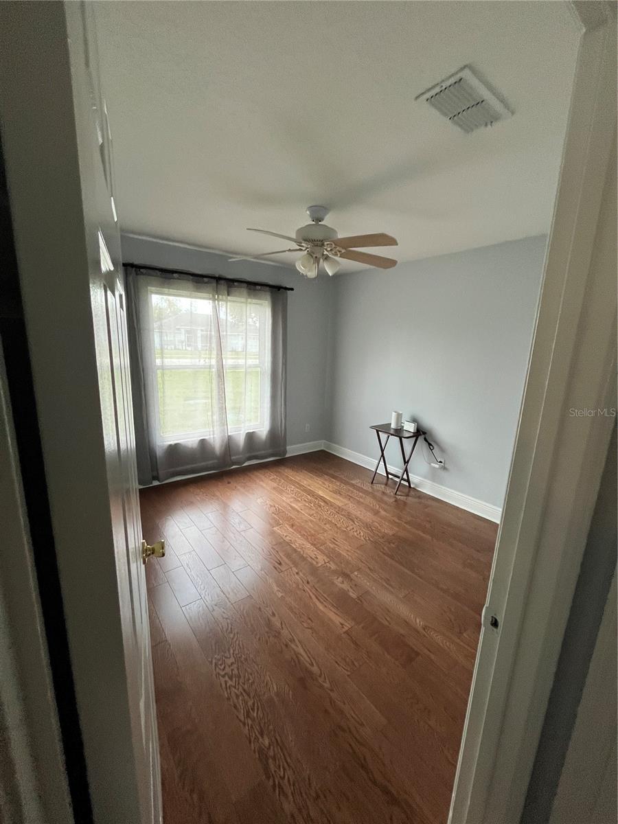 917 MARQUEE DR, MINNEOLA, FL, 34715
