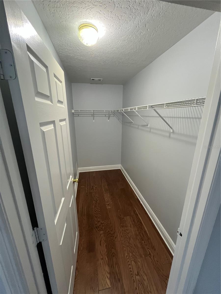 917 MARQUEE DR, MINNEOLA, FL, 34715