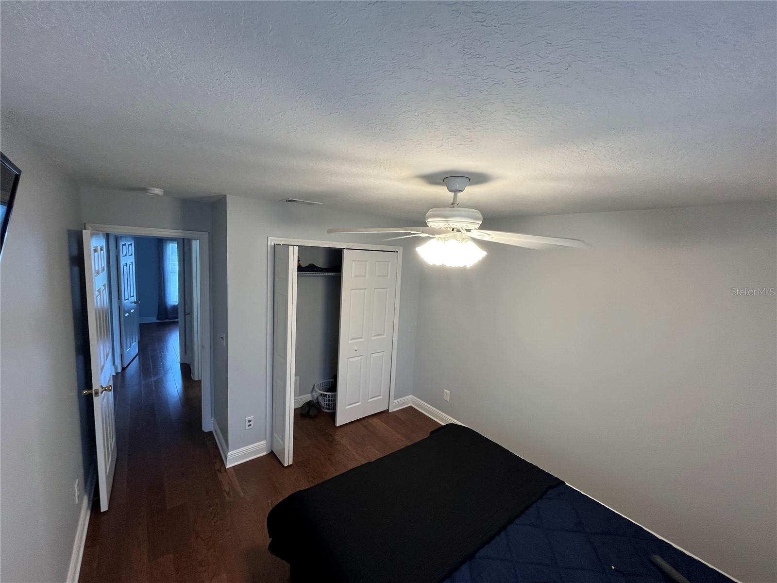 917 MARQUEE DR, MINNEOLA, FL, 34715