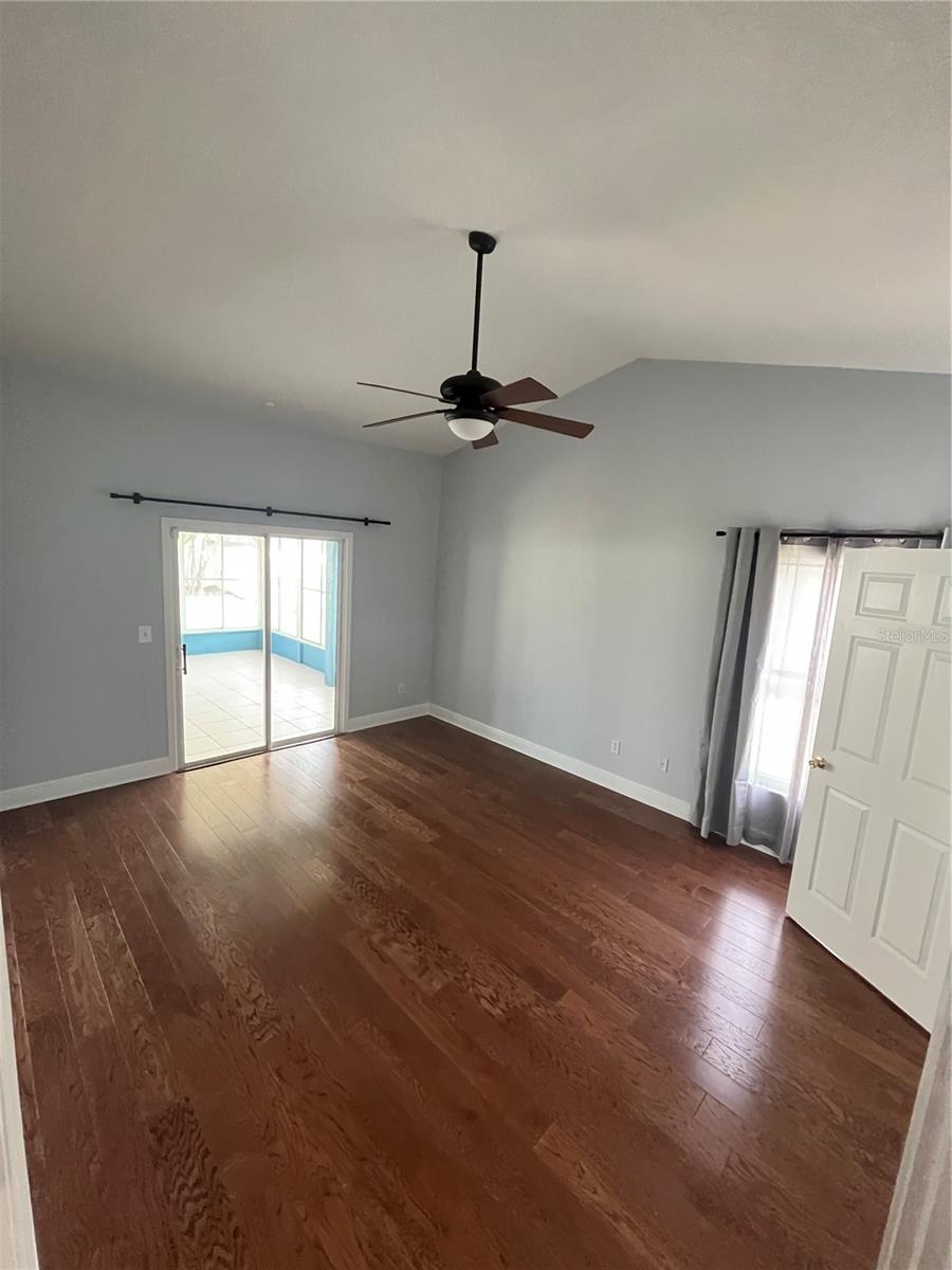 917 MARQUEE DR, MINNEOLA, FL, 34715