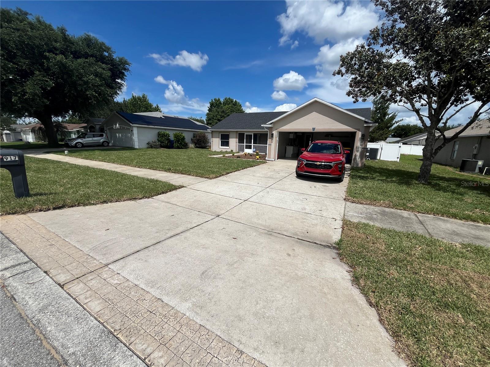 917 MARQUEE DR, MINNEOLA, FL, 34715