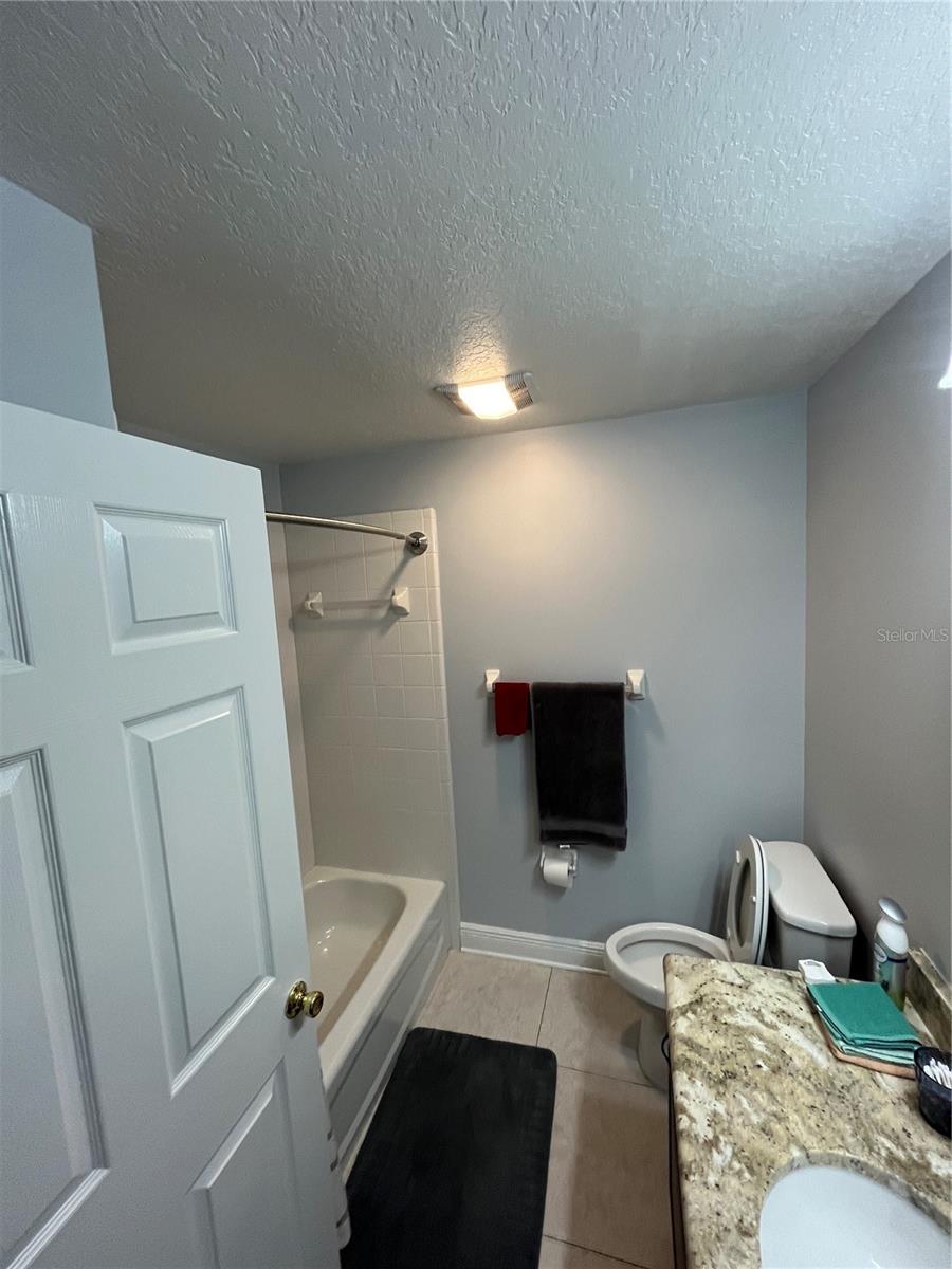 917 MARQUEE DR, MINNEOLA, FL, 34715