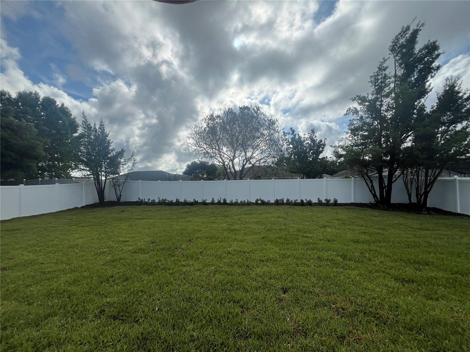 917 MARQUEE DR, MINNEOLA, FL, 34715