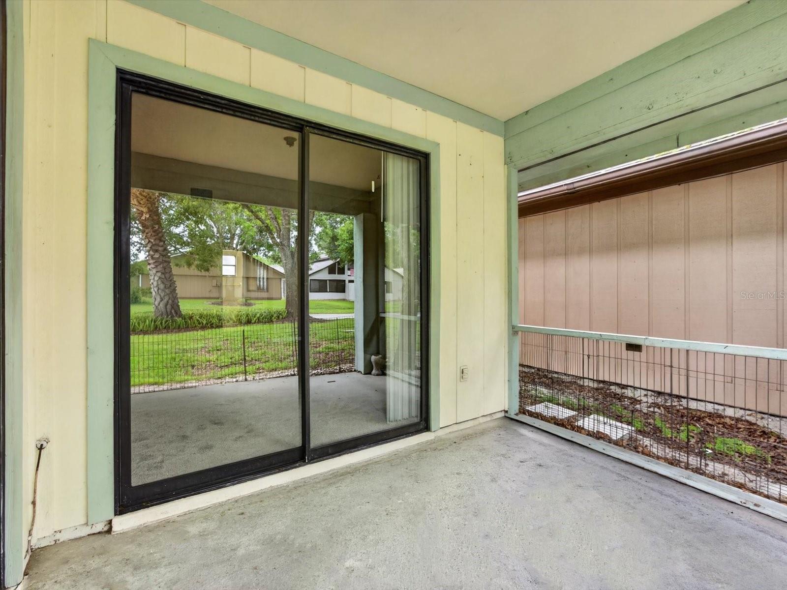 724 LAKESIDE DR, WINTER SPRINGS, FL, 32708