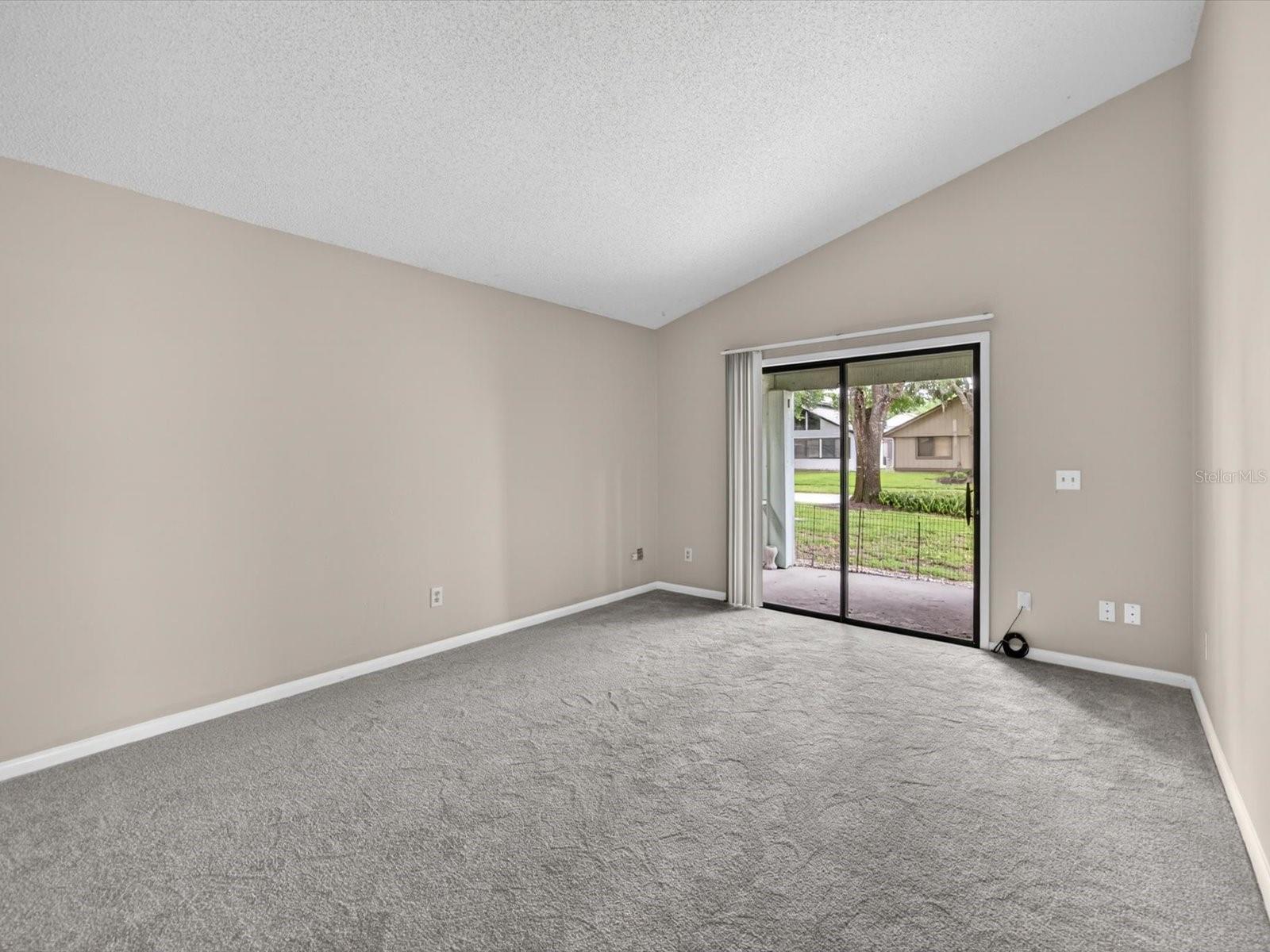 724 LAKESIDE DR, WINTER SPRINGS, FL, 32708