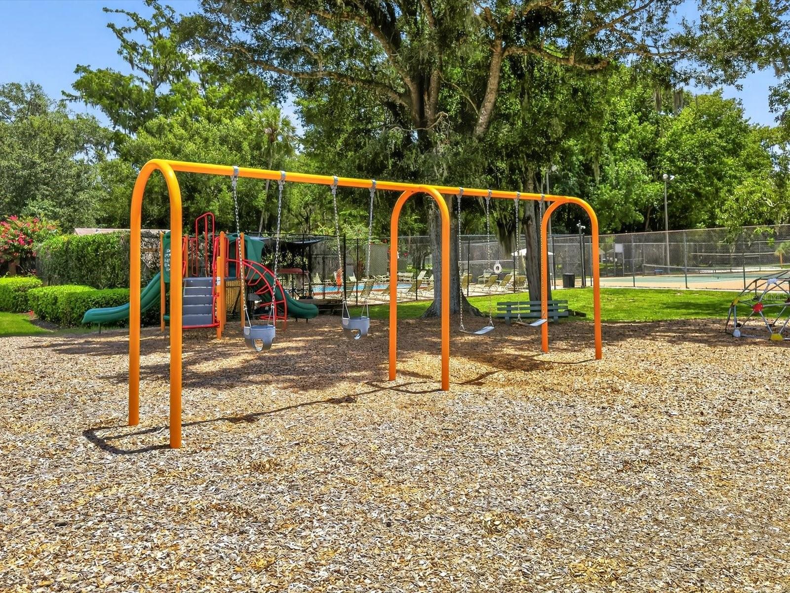 724 LAKESIDE DR, WINTER SPRINGS, FL, 32708