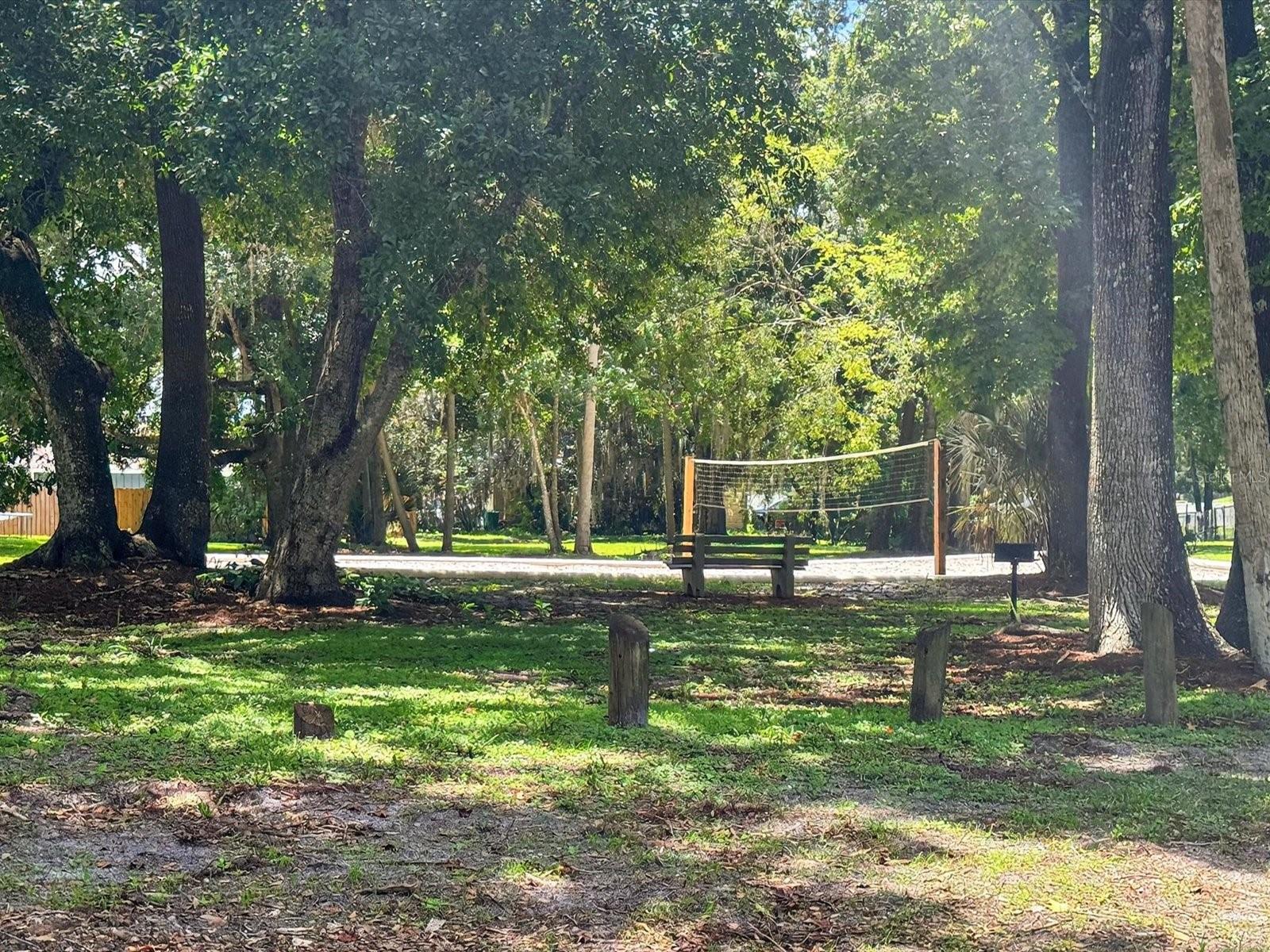 724 LAKESIDE DR, WINTER SPRINGS, FL, 32708