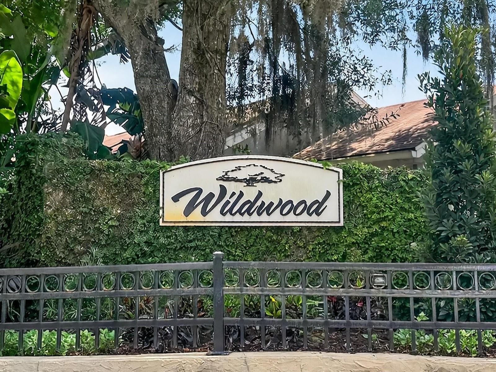 724 LAKESIDE DR, WINTER SPRINGS, FL, 32708