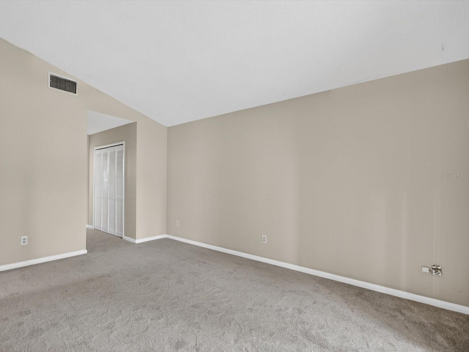 724 LAKESIDE DR, WINTER SPRINGS, FL, 32708