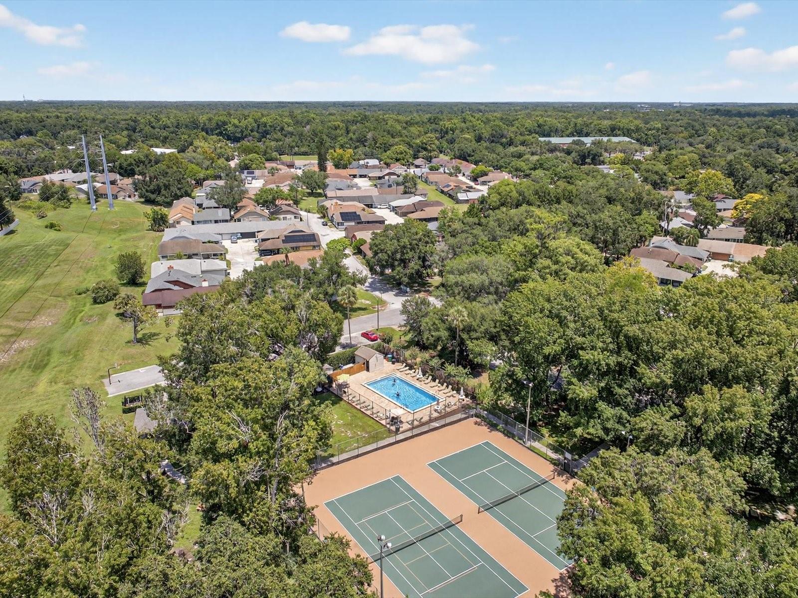 724 LAKESIDE DR, WINTER SPRINGS, FL, 32708