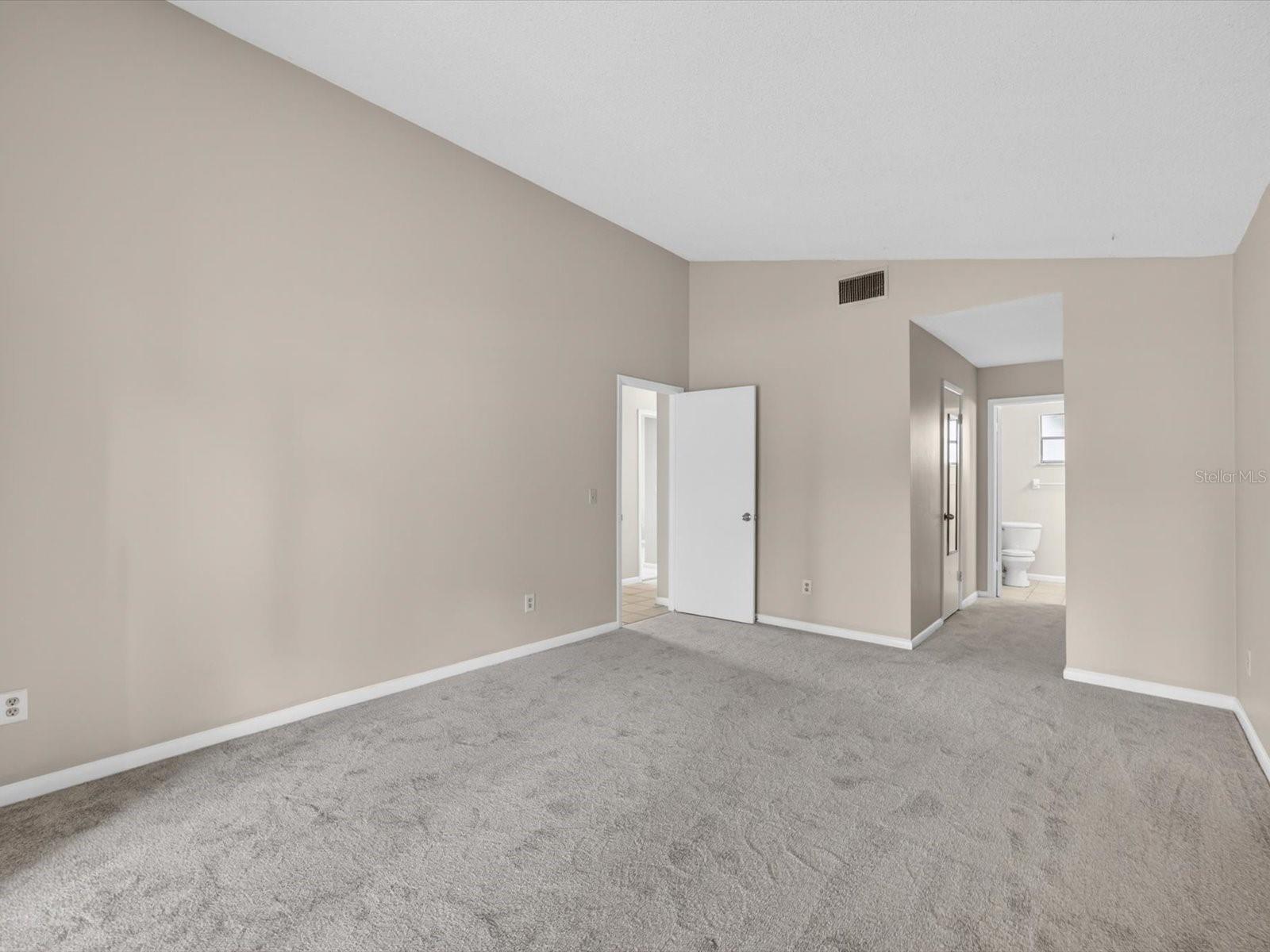 724 LAKESIDE DR, WINTER SPRINGS, FL, 32708