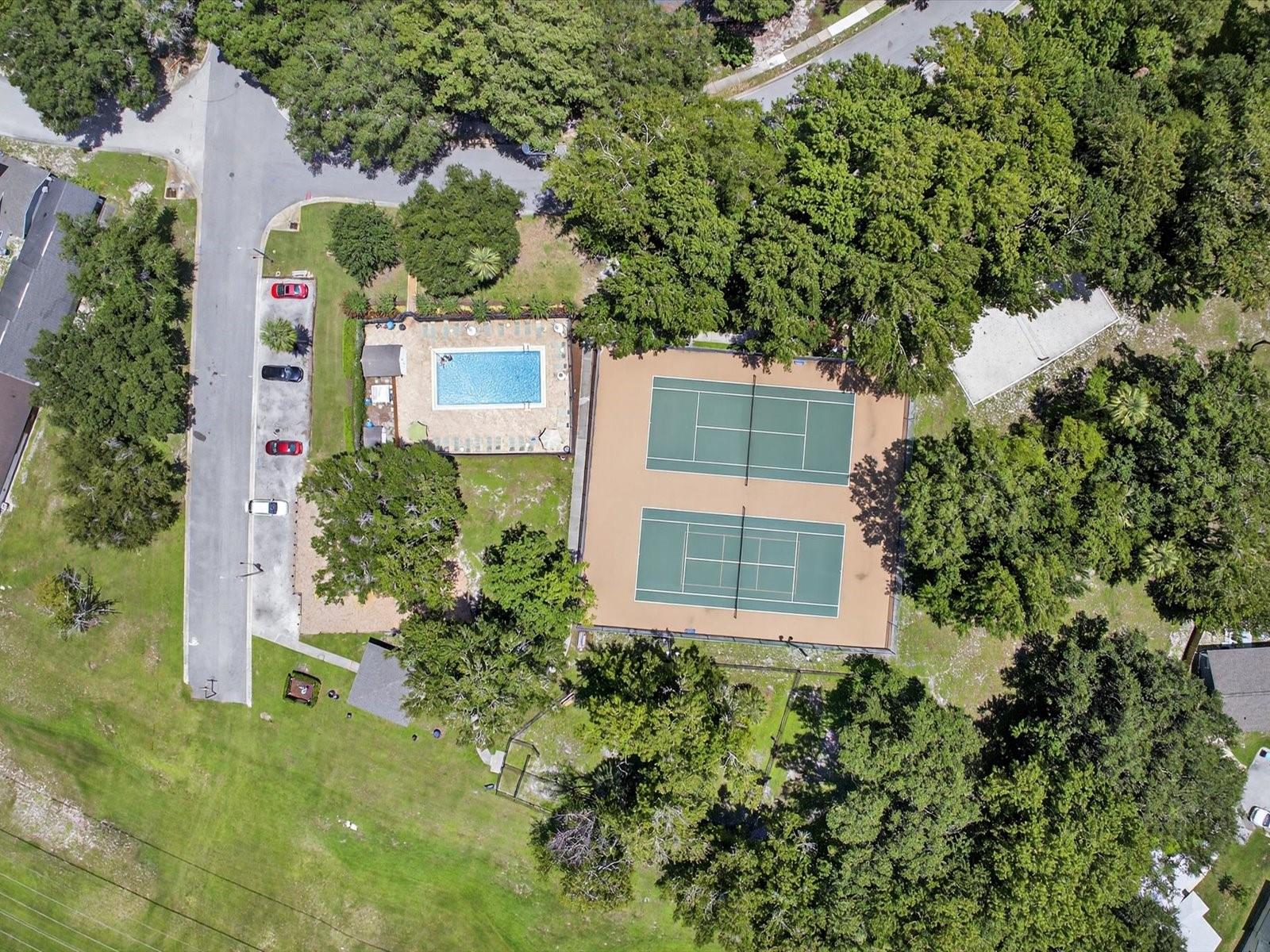 724 LAKESIDE DR, WINTER SPRINGS, FL, 32708