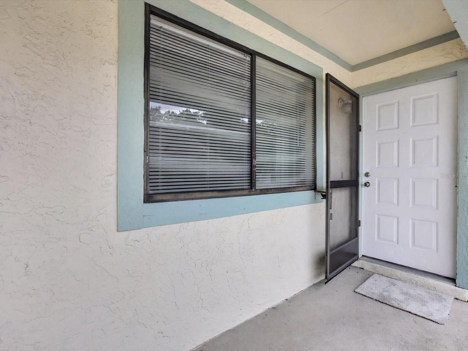 724 LAKESIDE DR, WINTER SPRINGS, FL, 32708