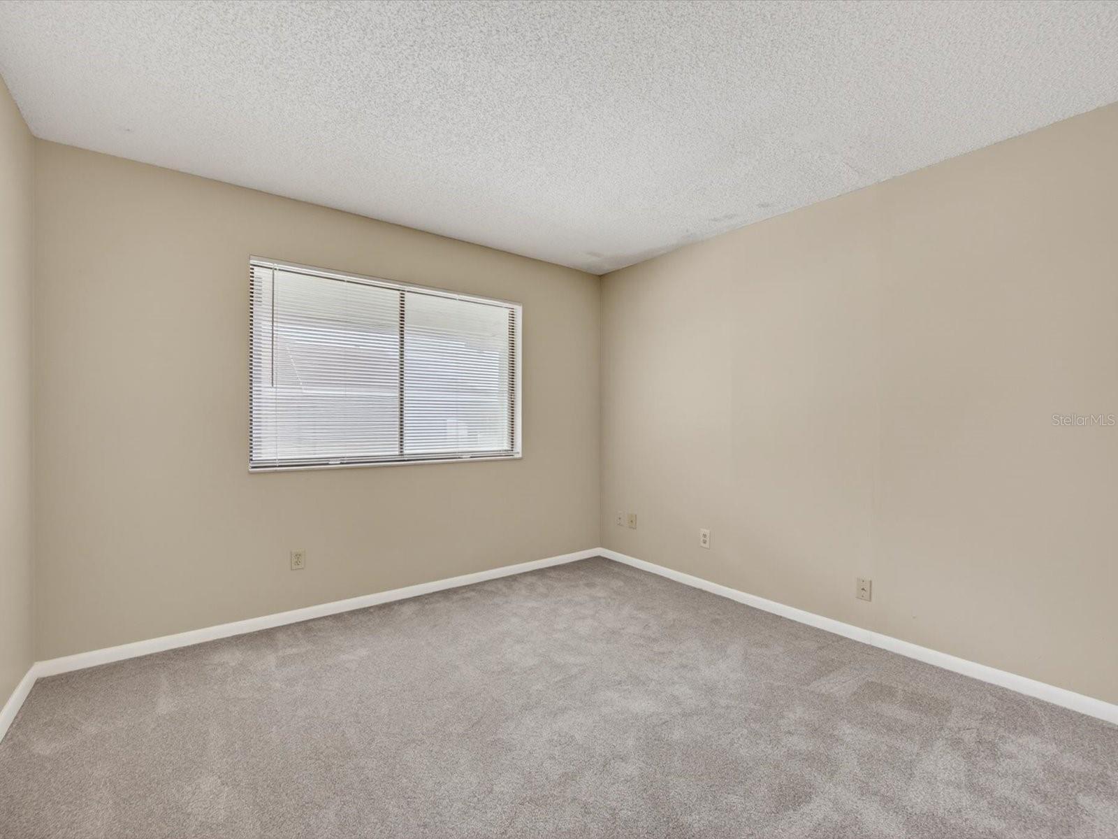724 LAKESIDE DR, WINTER SPRINGS, FL, 32708