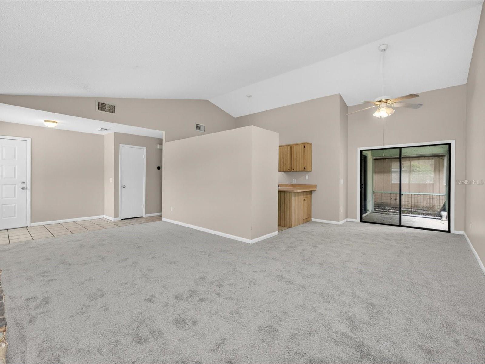 724 LAKESIDE DR, WINTER SPRINGS, FL, 32708
