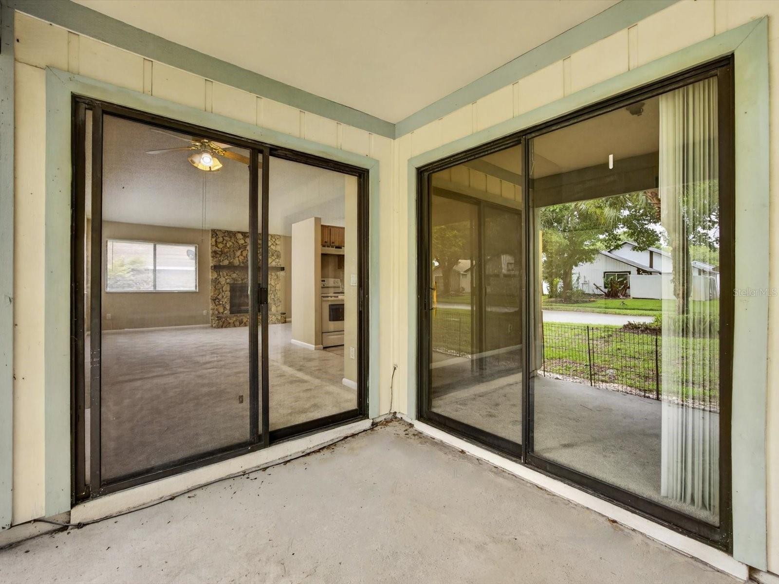 724 LAKESIDE DR, WINTER SPRINGS, FL, 32708