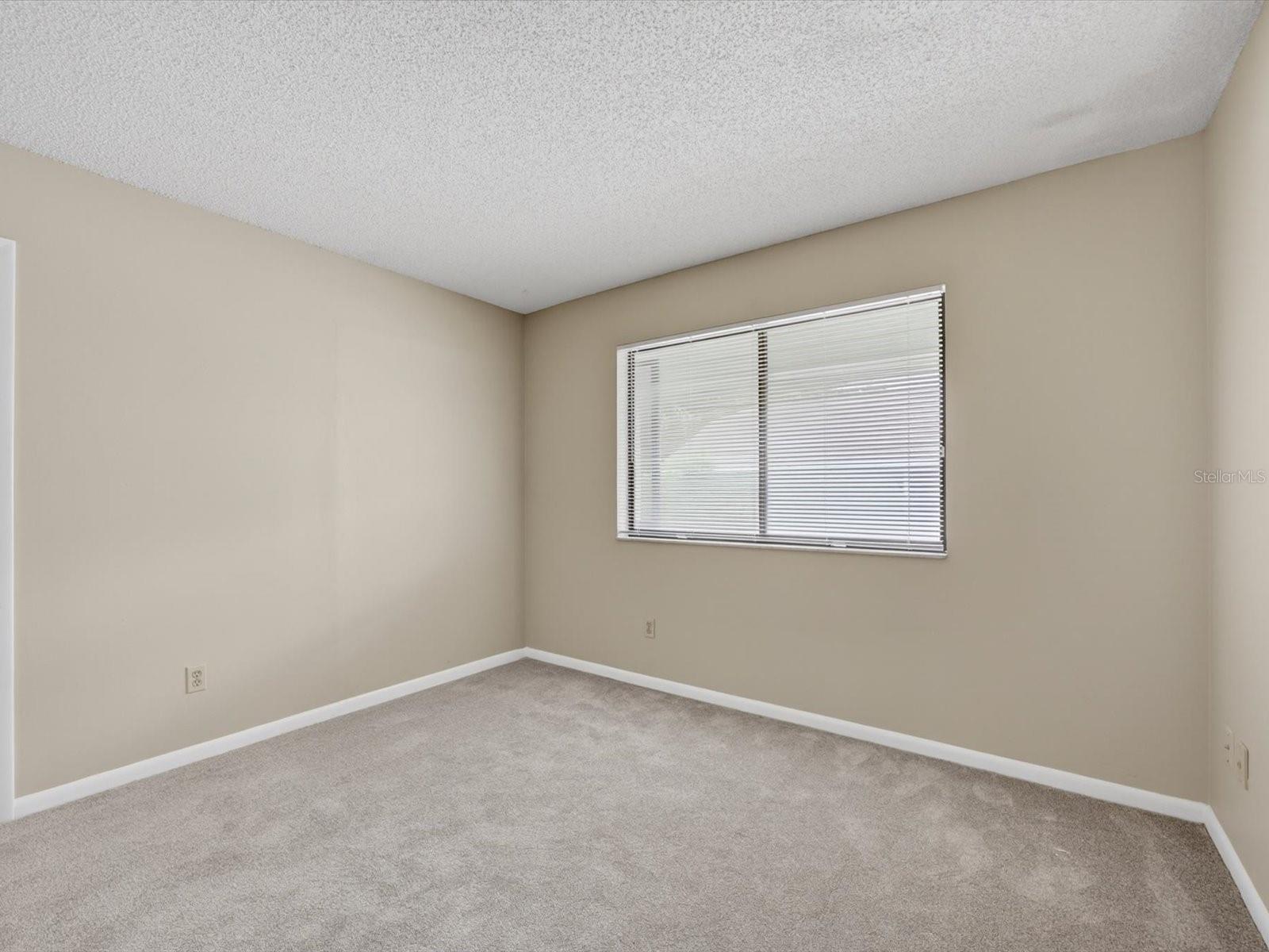 724 LAKESIDE DR, WINTER SPRINGS, FL, 32708