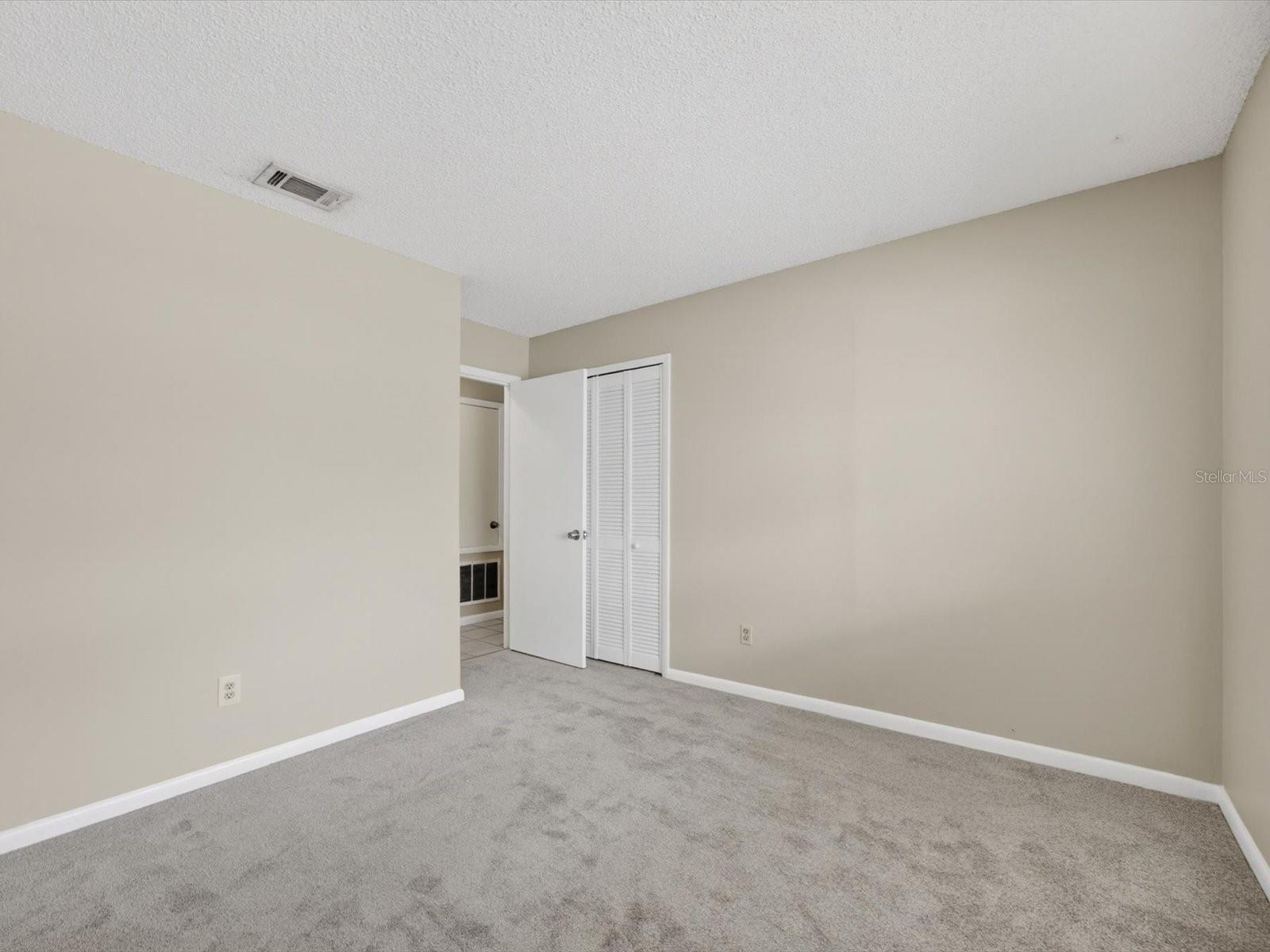 724 LAKESIDE DR, WINTER SPRINGS, FL, 32708