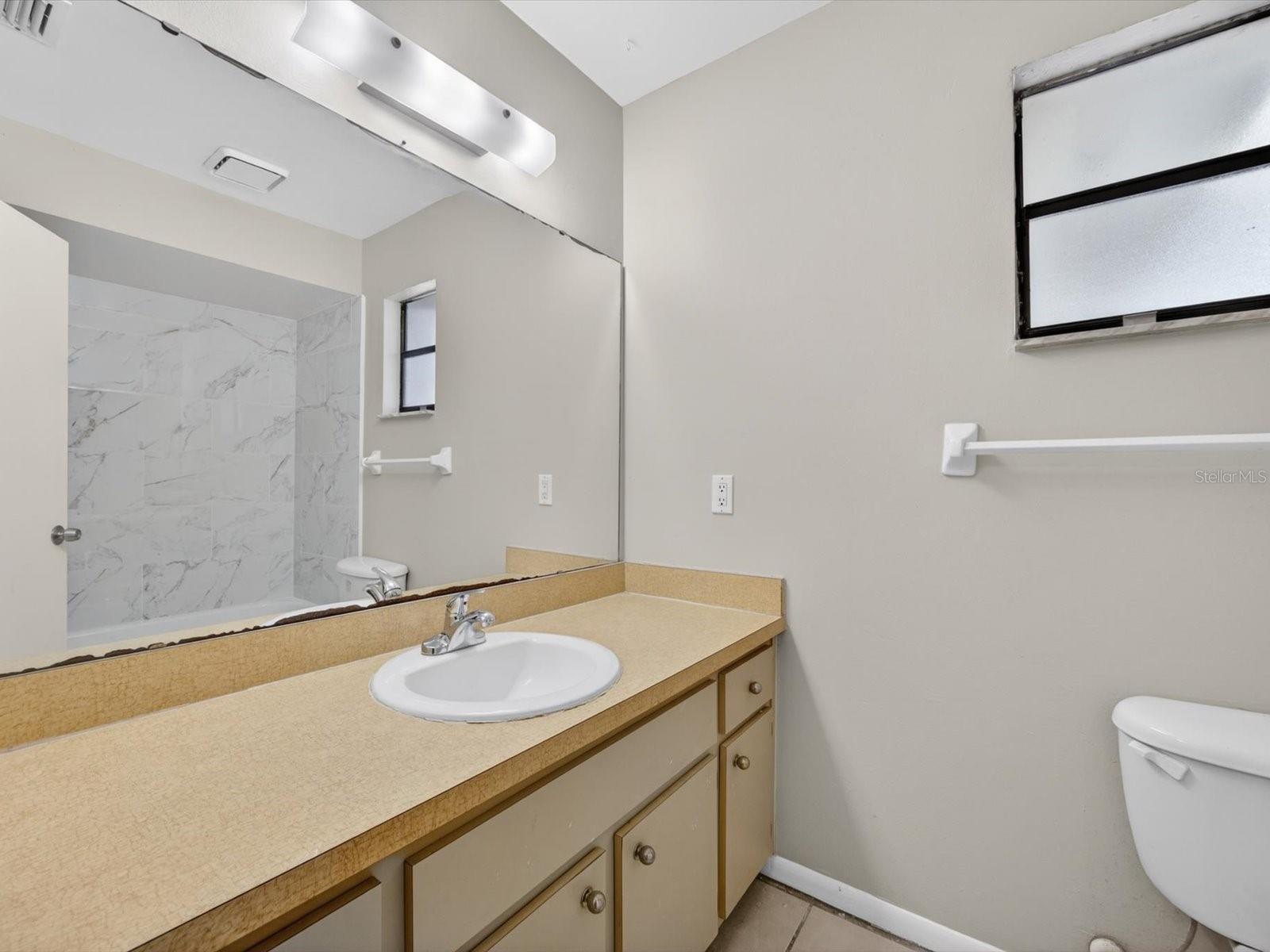 724 LAKESIDE DR, WINTER SPRINGS, FL, 32708