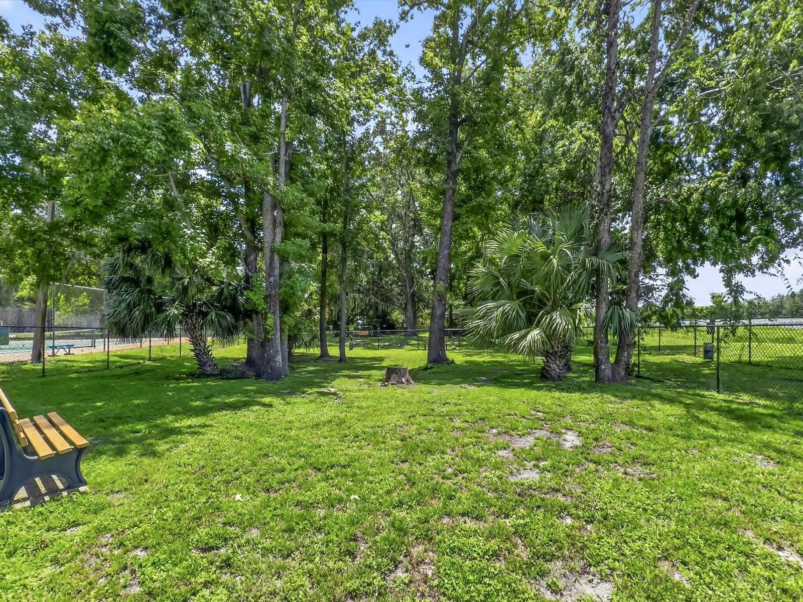 724 LAKESIDE DR, WINTER SPRINGS, FL, 32708
