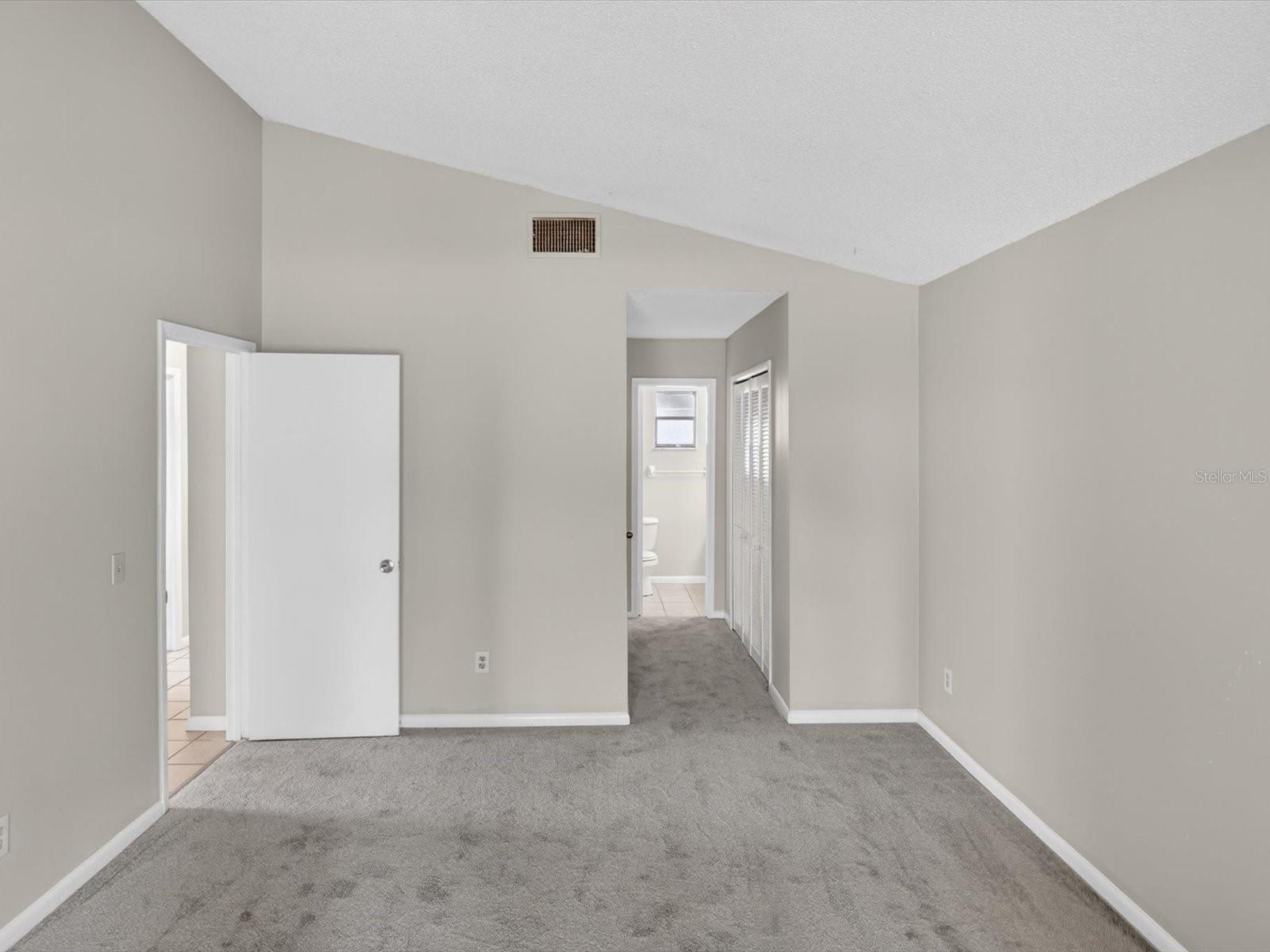 724 LAKESIDE DR, WINTER SPRINGS, FL, 32708