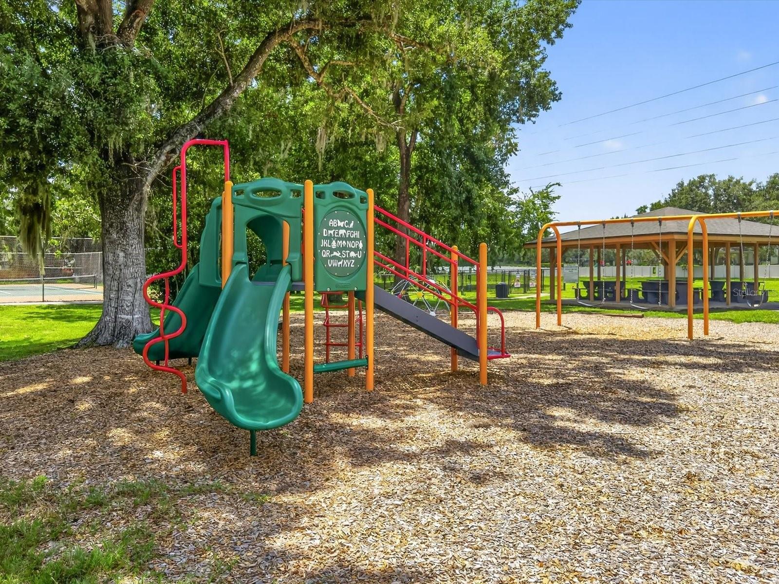 724 LAKESIDE DR, WINTER SPRINGS, FL, 32708