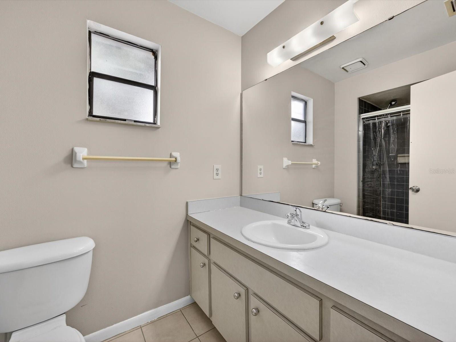 724 LAKESIDE DR, WINTER SPRINGS, FL, 32708