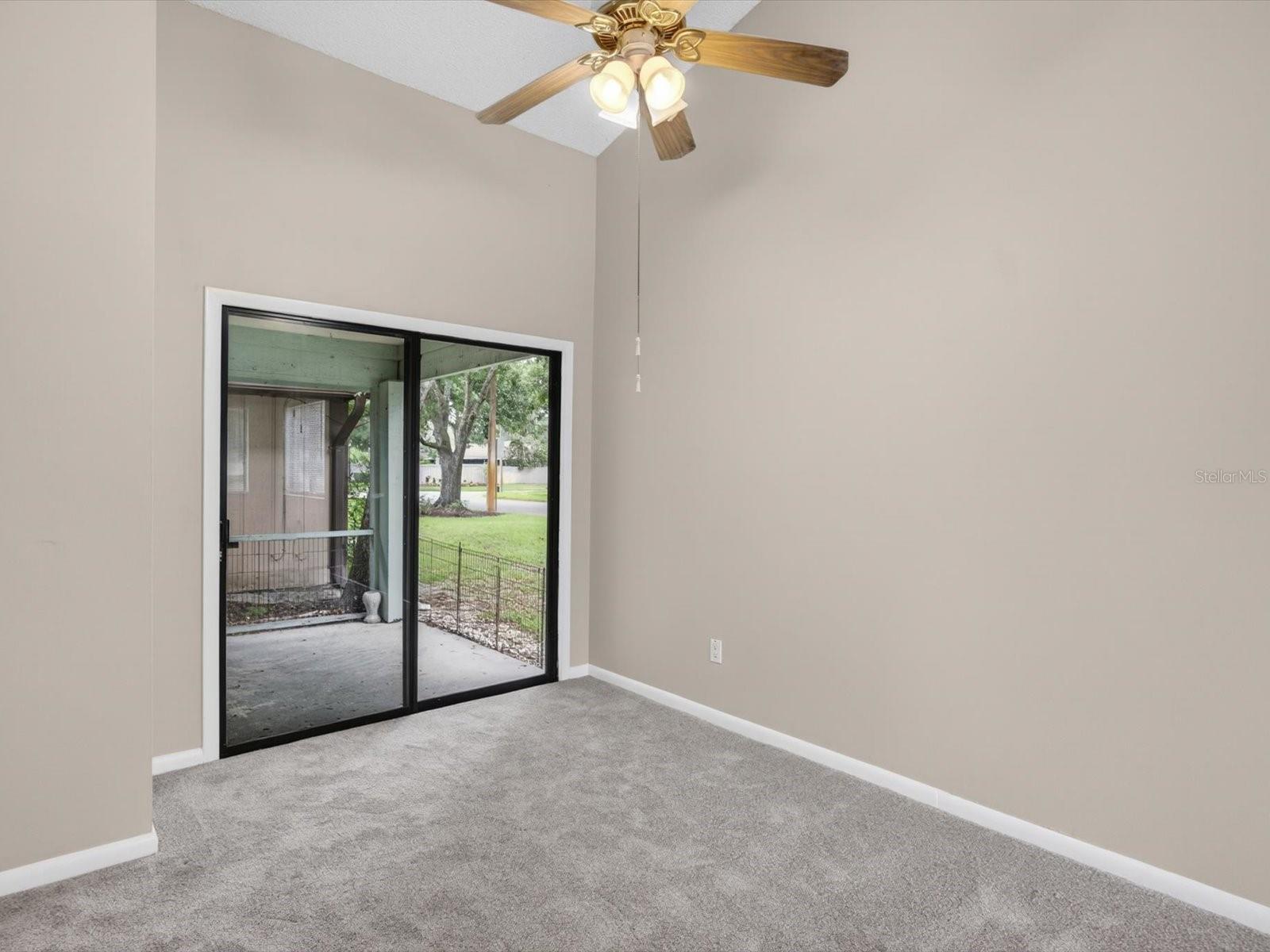 724 LAKESIDE DR, WINTER SPRINGS, FL, 32708