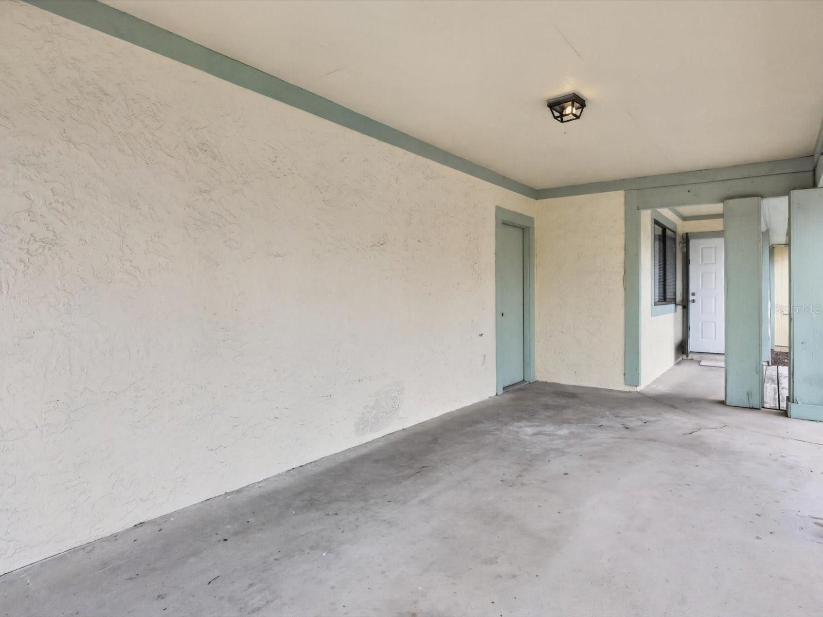 724 LAKESIDE DR, WINTER SPRINGS, FL, 32708