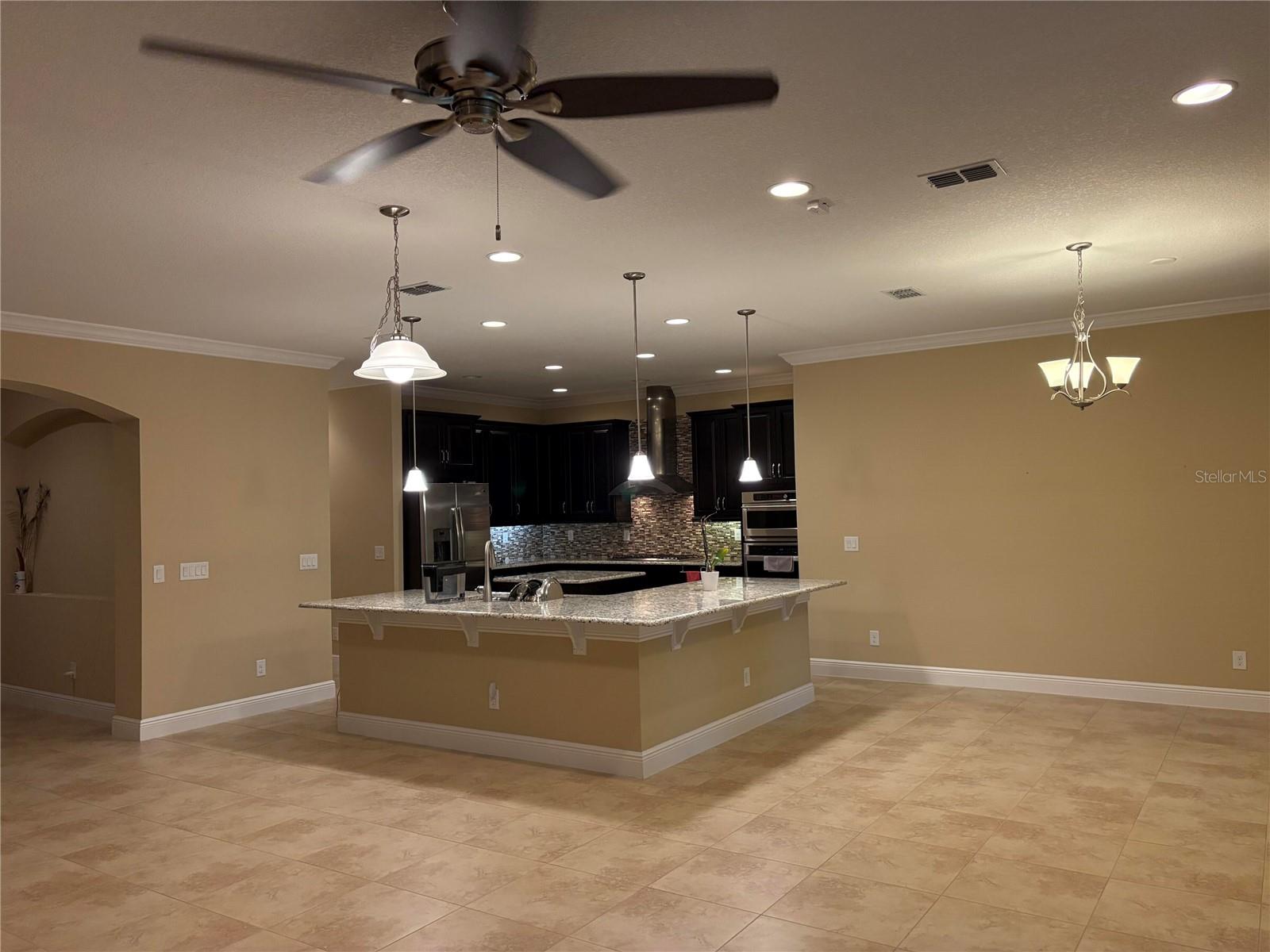 1569 KATIE CV, SANFORD, FL, 32771