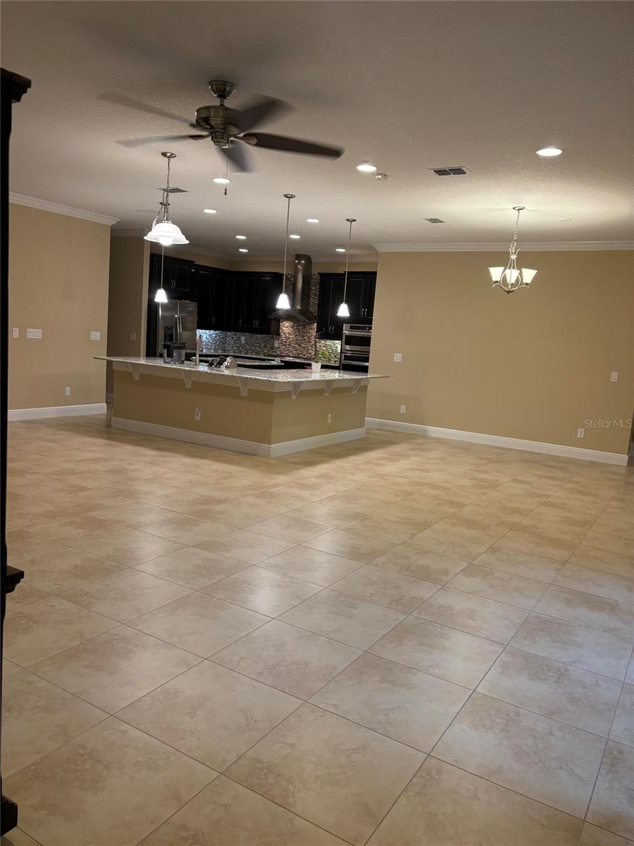1569 KATIE CV, SANFORD, FL, 32771