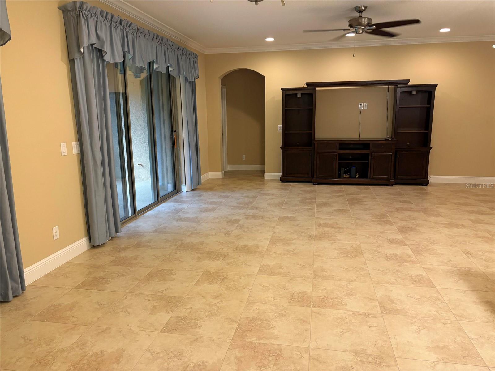 1569 KATIE CV, SANFORD, FL, 32771