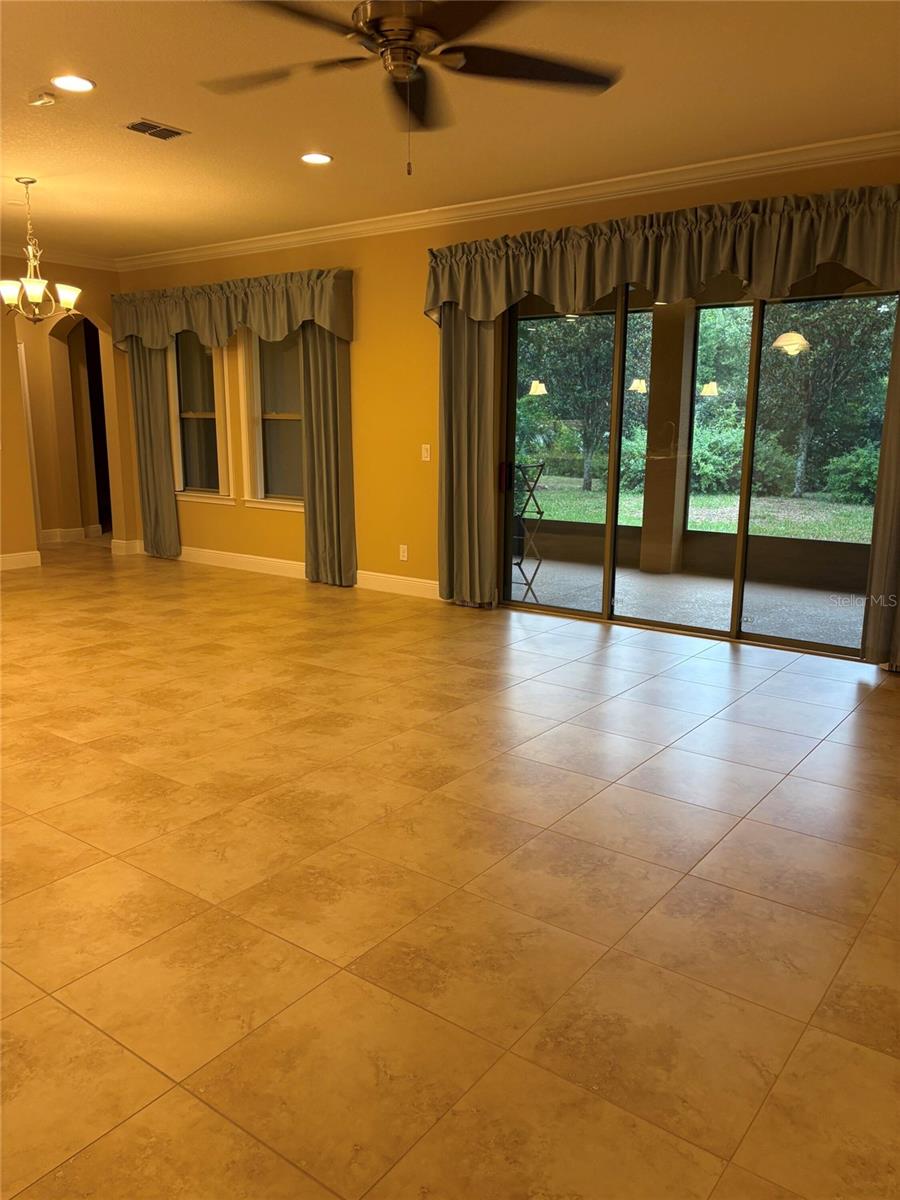 1569 KATIE CV, SANFORD, FL, 32771