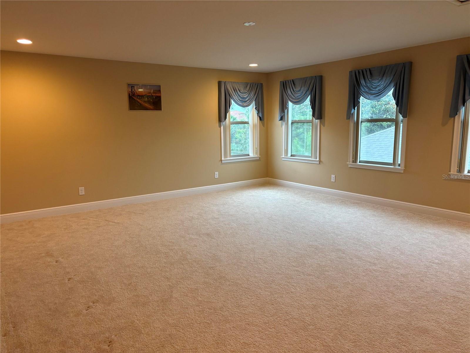 1569 KATIE CV, SANFORD, FL, 32771