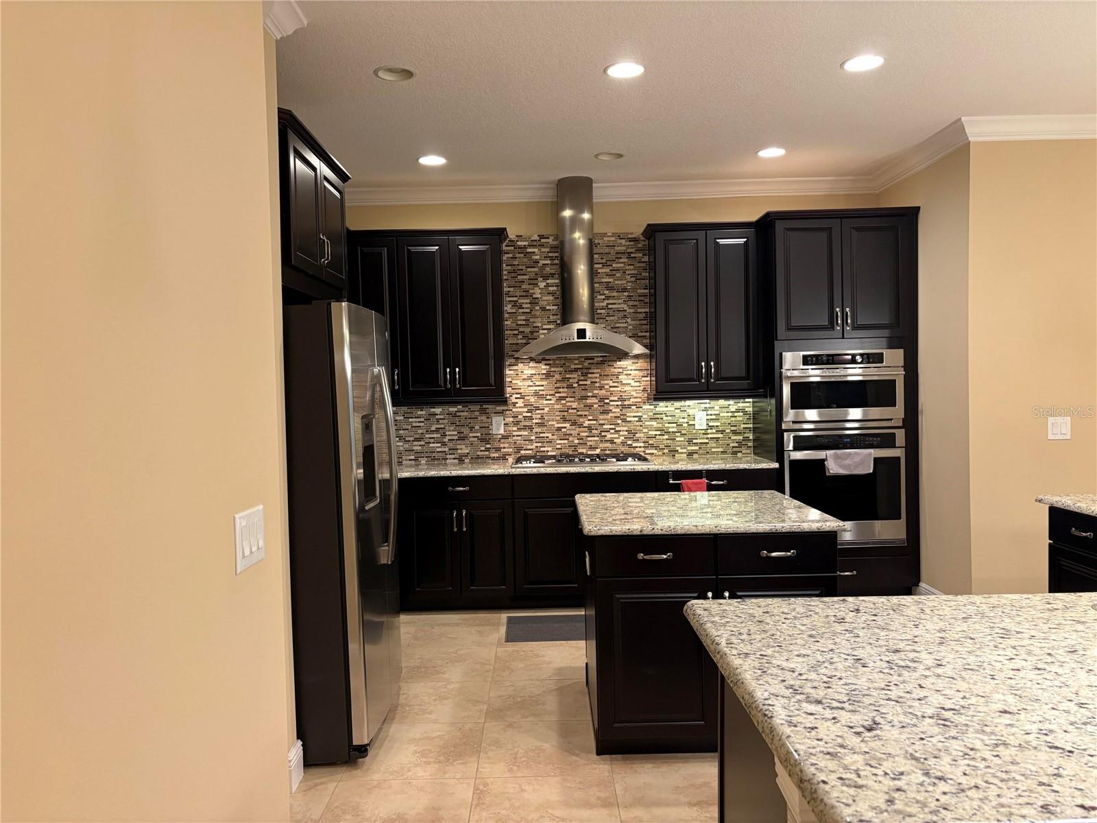 1569 KATIE CV, SANFORD, FL, 32771