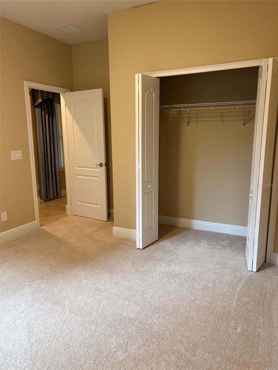 1569 KATIE CV, SANFORD, FL, 32771