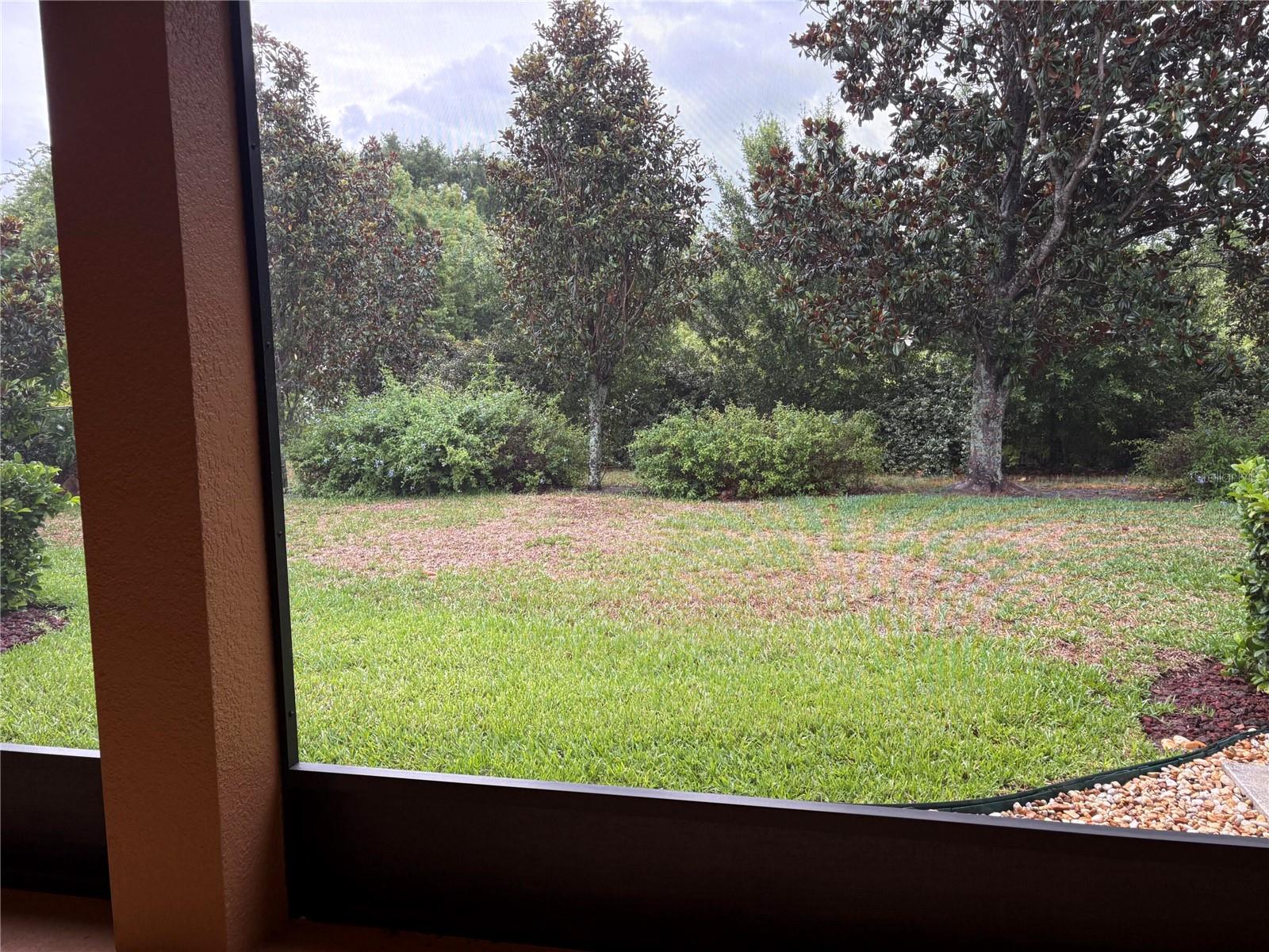 1569 KATIE CV, SANFORD, FL, 32771