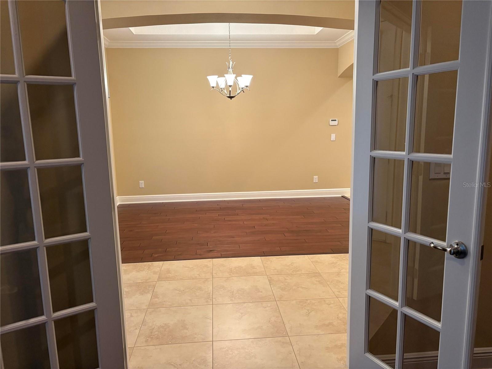 1569 KATIE CV, SANFORD, FL, 32771